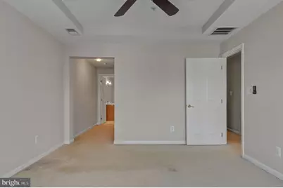 4619 Hummingbird Lane, Fairfax, VA 22033 - Photo 23
