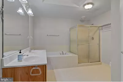 4619 Hummingbird Lane, Fairfax, VA 22033 - Photo 25