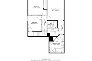 4619 Hummingbird Ln, Fairfax, VA 22033 - Photo 31