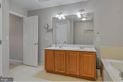 4619 Hummingbird Lane, Fairfax, VA 22033 - Photo 27