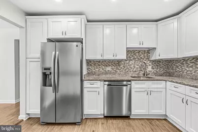 7804 Inverton Road #101, Annandale, VA 22003 - Photo 19
