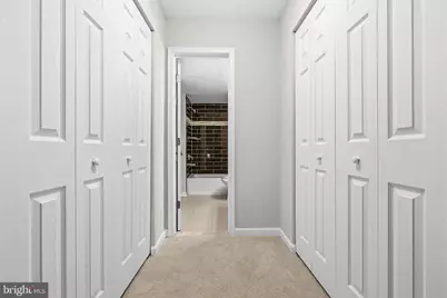 7804 Inverton Road #101, Annandale, VA 22003 - Photo 31