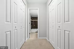 7804 Inverton Rd, Annandale, VA 22003 - Photo 31