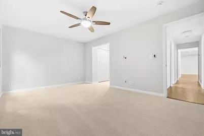 7804 Inverton Road #101, Annandale, VA 22003 - Photo 29