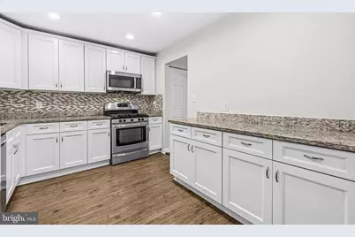 7804 Inverton Road #101, Annandale, VA 22003 - Photo 17