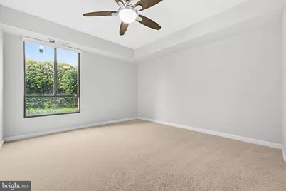7804 Inverton Road #101, Annandale, VA 22003 - Photo 25