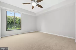 7804 Inverton Rd, Annandale, VA 22003 - Photo 25