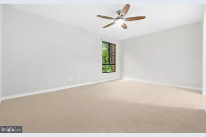 7804 Inverton Road #101, Annandale, VA 22003 - Photo 27