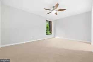 7804 Inverton Rd, Annandale, VA 22003 - Photo 27
