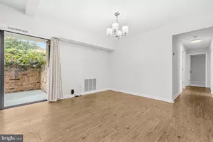 7804 Inverton Rd, Annandale, VA 22003 - Photo 15