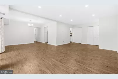7804 Inverton Road #101, Annandale, VA 22003 - Photo 11