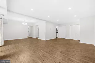 7804 Inverton Rd, Annandale, VA 22003 - Photo 11