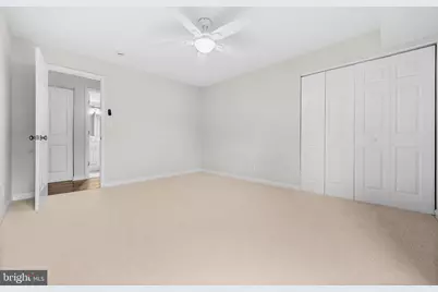 7804 Inverton Road #101, Annandale, VA 22003 - Photo 23