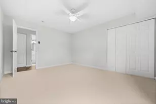7804 Inverton Rd, Annandale, VA 22003 - Photo 23