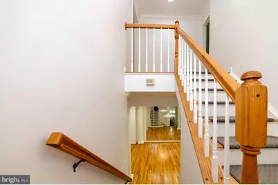 7704 Annandale Mains Court, Annandale, VA 22003 - Photo 25