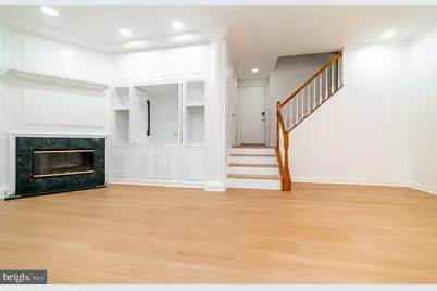 7704 Annandale Mains Court, Annandale, VA 22003 - Photo 45