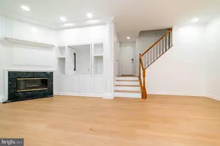 7704 Annandale Mains Ct, Annandale, VA 22003 - Photo 45