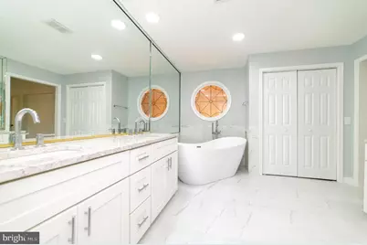 7704 Annandale Mains Court, Annandale, VA 22003 - Photo 31