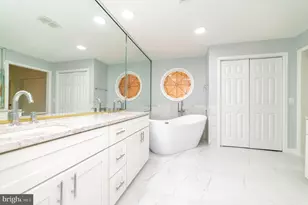7704 Annandale Mains Ct, Annandale, VA 22003 - Photo 31