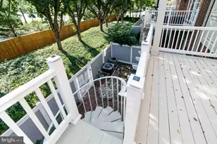 7704 Annandale Mains Ct, Annandale, VA 22003 - Photo 23