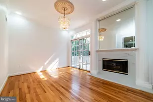 7704 Annandale Mains Ct, Annandale, VA 22003 - Photo 19