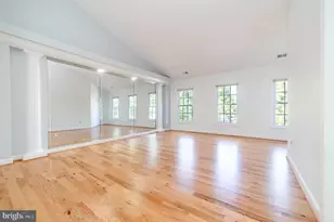 7704 Annandale Mains Ct, Annandale, VA 22003 - Photo 27