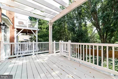 7704 Annandale Mains Court, Annandale, VA 22003 - Photo 21