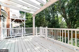 7704 Annandale Mains Ct, Annandale, VA 22003 - Photo 21