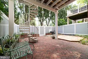 7704 Annandale Mains Ct, Annandale, VA 22003 - Photo 47
