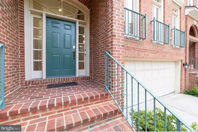 7704 Annandale Mains Court, Annandale, VA 22003 - Photo 1