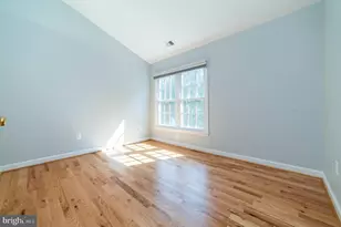 7704 Annandale Mains Ct, Annandale, VA 22003 - Photo 39