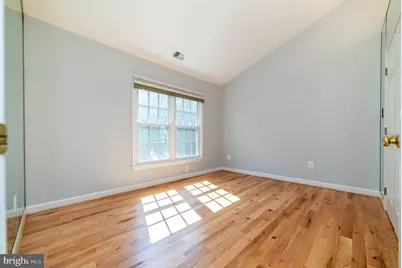 7704 Annandale Mains Court, Annandale, VA 22003 - Photo 35