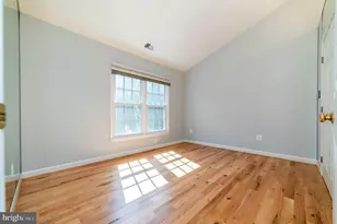 7704 Annandale Mains Ct, Annandale, VA 22003 - Photo 35