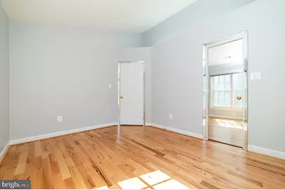 7704 Annandale Mains Court, Annandale, VA 22003 - Photo 41