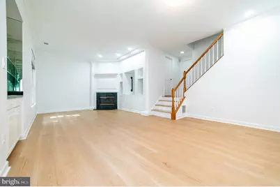 7704 Annandale Mains Court, Annandale, VA 22003 - Photo 43