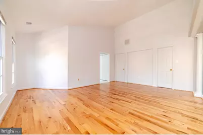 7704 Annandale Mains Court, Annandale, VA 22003 - Photo 29
