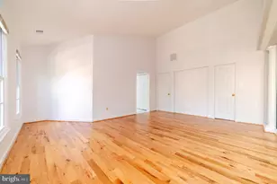 7704 Annandale Mains Ct, Annandale, VA 22003 - Photo 29