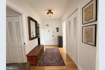 3701 S George Mason Drive #511N, Falls Church, VA 22041 - Photo 5