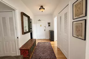 3701 S George Mason Dr, Falls Church, VA 22041 - Photo 5