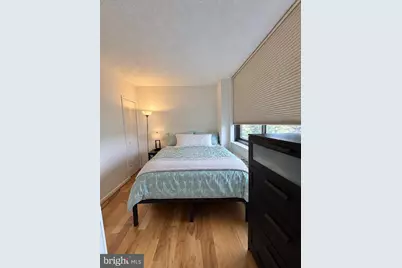 3701 S George Mason Drive #511N, Falls Church, VA 22041 - Photo 7