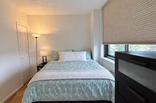 3701 S George Mason Dr, Falls Church, VA 22041 - Photo 7