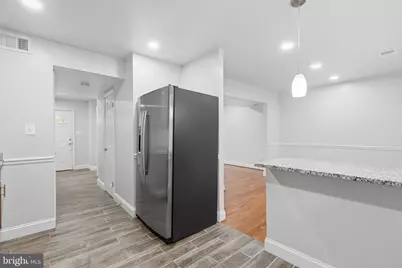 8312 Moline Place, Springfield, VA 22153 - Photo 15