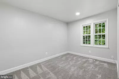 8312 Moline Place, Springfield, VA 22153 - Photo 27