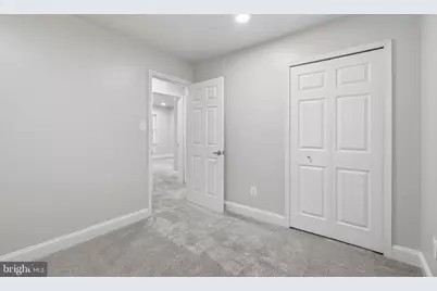 8312 Moline Place, Springfield, VA 22153 - Photo 25