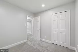 8312 Moline Pl, Springfield, VA 22153 - Photo 25