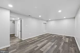 8312 Moline Pl, Springfield, VA 22153 - Photo 23