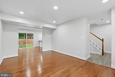 8312 Moline Place, Springfield, VA 22153 - Photo 7