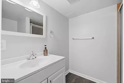8312 Moline Place, Springfield, VA 22153 - Photo 19