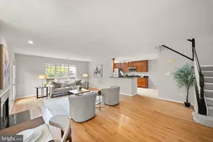 4311 Chariot Ct, Fairfax, VA 22030 - Photo 9