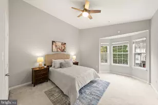 4311 Chariot Ct, Fairfax, VA 22030 - Photo 29